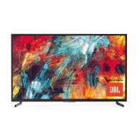 Blaupunkt TV HD Ready Led 32″ BN32H1322EEB (non smart)