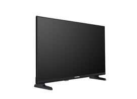 TELEFUNKEN 32" HD-Ready Android TV 32HA6002F/G