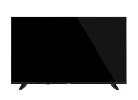 TELEFUNKEN 43" FHD Android TV 43FAE5514F/G