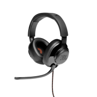 JBL Gaming Headset Quantum 200 Black