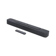 JBL Bar 2.0 ALL In One MKII  Soundbar with Bluetooth