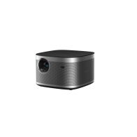 XGiMi Horizon, Home Smart Projector, DLP, 1500 ISO, Android TV, 1080p FHD