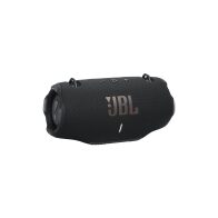 JBL Xtreme 4, Bluetooth Speaker, Water/Dust proof IP67, Carry Strap, (Black)