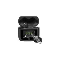 JBL Tour Pro 3, True Wireless In-Ear Headphones, True ANC 2.0, Next Gen Smart Case, (Black)