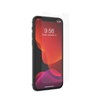 Zagg InvisibleShield Glass Elite (iPhone 11 Pro)