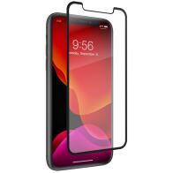 Zagg InvisibleShield Glass Elite Full Face Tempered Glass (iPhone 11 Pro Max)