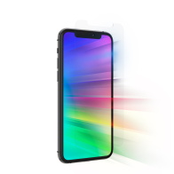 Zagg Invisibleshield Full Glue Full Face Tempered Glass (iPhone 11 Pro)