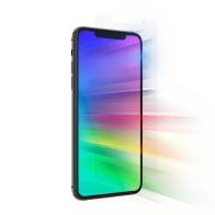 Zagg Vision Guard+ Tempered Glass (iPhone 11 Pro Max)