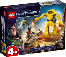 LEGO® 76830 TBD-PT-IP-3-2022-1