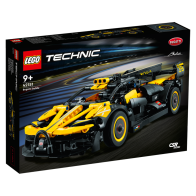 LEGO® 42151 BUGATTI BOLIDE