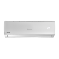 Ariston Alys R32 C 25 Mudo 9000BTU A+++/A+ Κλιματιστικό 2D Inverter