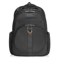 Everki Atlas Backpack για Laptop έως 15,6"