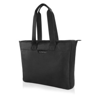 EVERKI EVERKI SHOPPER τσάντα ώμου για laptop έως 15.6". EVERKI SHOPPER HANDBAG 15.6''