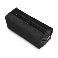 EVERKI Θήκη αξεσουάρ για laptop (EKF822). EVERKI POUCH