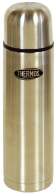 Thermos Θερμός Ανοξέιδωτο Everyday 500gr