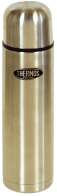 Thermos Θερμός Ανοξέιδωτο Everyday 1lt