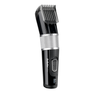 Babyliss Κουρευτική Μηχανή Επαναφορτιζόμενη Power Ligh E973E