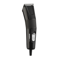 Babyliss Κουρευτική Μηχανή Ρεύματος E756E Μαύρο