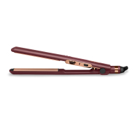 Babyliss Ισιωτικό Berry Crush 230 2183PE