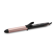 Babyliss Ψαλίδι Μαλλιών για Μπούκλες 25mm Bouncy Curles