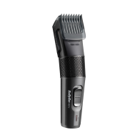 Babyliss Κουρευτική Μηχανή Επαναφορτιζόμενη E786E