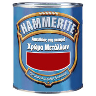 HAMMERITE ΓΥΑΛ ΚΥΠΑΡΙΣΣΙ 750ml