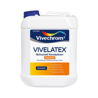 Vivechrom VIVELATEX 5lt