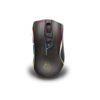 Zeroground Mouse RGB MS-3000G SORIIN