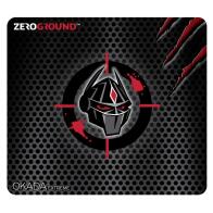 Mousepad Zeroground MP-1700G OKADA EXTREME v2.0