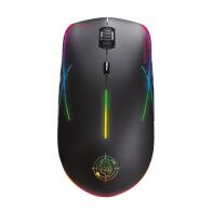 Zeroground Mouse RGB MS-3800G KAITO v2.0