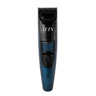 Izzy Trimmer για Γένια Επαναφορτιζόμενο Dura Trimmer DT-200