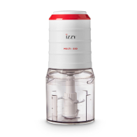 Izzy Κοπτήριο Multi Cherries 550W 500ml IZ-6905