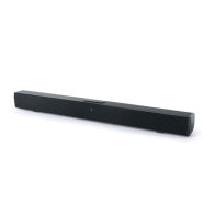 BLUETOOTH SOUNDBAR MUSE M-1520SBT 50W