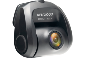 KENWOOD ΚΑΤΑΓΡΑΦΙΚΟ KCAR200