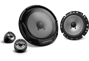 KENWOOD HXEIA 17″ ΜΟΝΑΔΑ KFCE170P