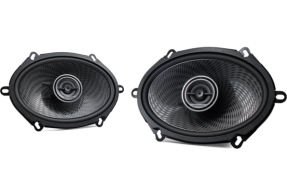 KENWOOD ΗΧΕΙΑ 5×7 3-way 80watt rms KFCPS5796C