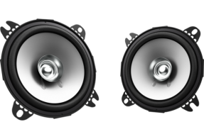 KENWOOD HXEIA 10″ 2 cone 21watt rms KFCS1056