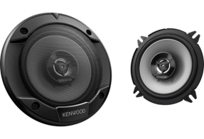 KENWOOD HXEIA 13″ 2-way 30watt rms KFCS1366