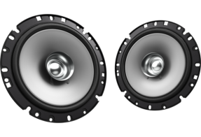 KENWOOD HXEIA 17″ 2 cone 30watt rms KFCS1756