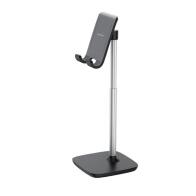 Holder for Smartphone & Tablet WK WA-S36 Black