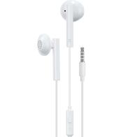 Earphone WK YA-01 White