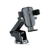 Holder for Smartphone WK WA-S55 Black