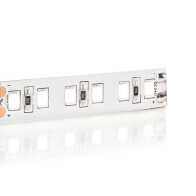 Ideal Lux Ταινία Led Strip 40W/MT 3000K CRI90 IP20 120W Λευκό