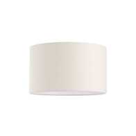 Ideal Lux Αμπαζούρ Set Up Paralume D45 Beige