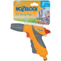 Hozelock Πιστόλι ψεκασμού Jet Spray Plus