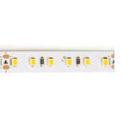 Ideal Lux Ταινία Led Strip Led 15W/MT 3000K CRI90 IP65 75W Λευκό