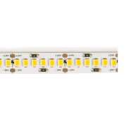 Ideal Lux Ταινία Led Strip Led 20W/MT 4000K CRI90 IP20 102W Λευκό