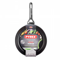 Pyrex Τηγάνι Origin+ 20cm