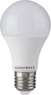 GIGAWATT ΛΑΜΠΤΗΡΑΣ LED A60 E27 12W 3000K 1150LM