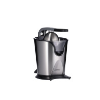 SEVERIN Λεμονοστίφτης 400ml, 160W Inox - 3544